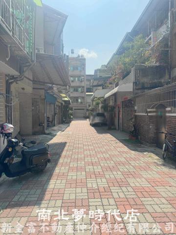 東區公寓-13