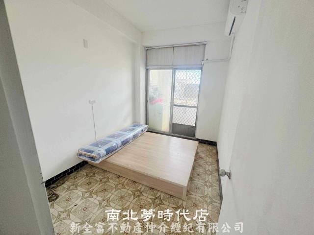 東區公寓-1
