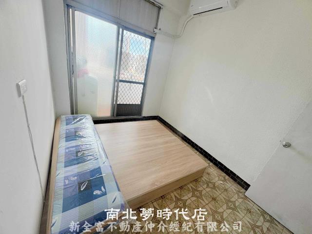 東區公寓-3
