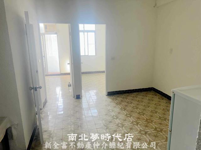 東區公寓-4