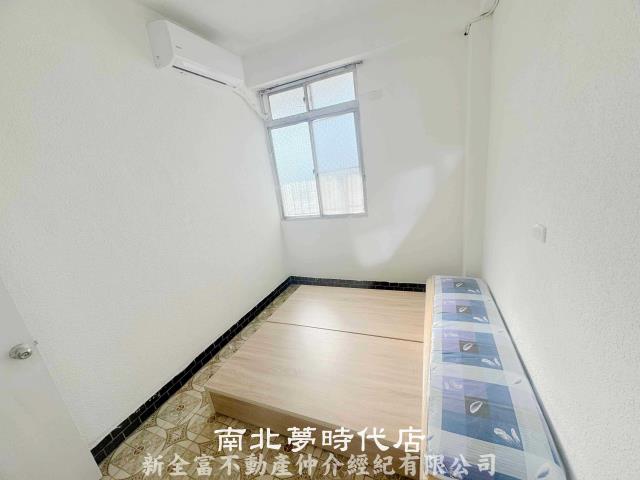 東區公寓-5