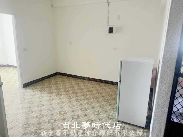 東區公寓-6