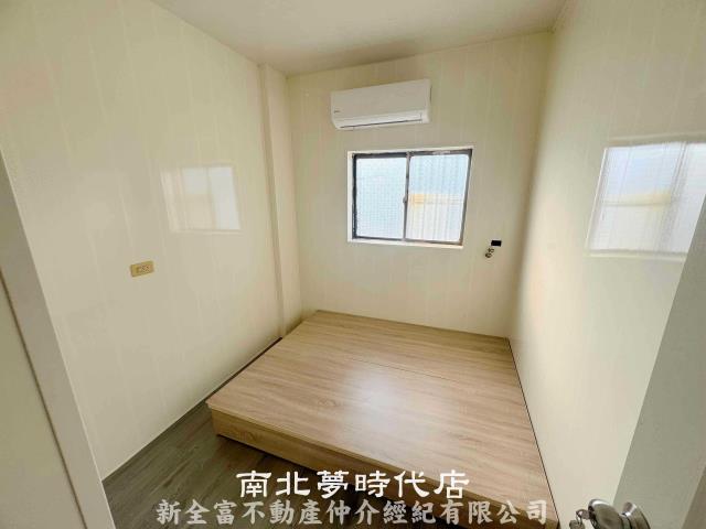 東區公寓-7