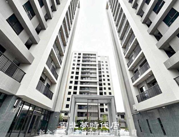 安南大樓-9