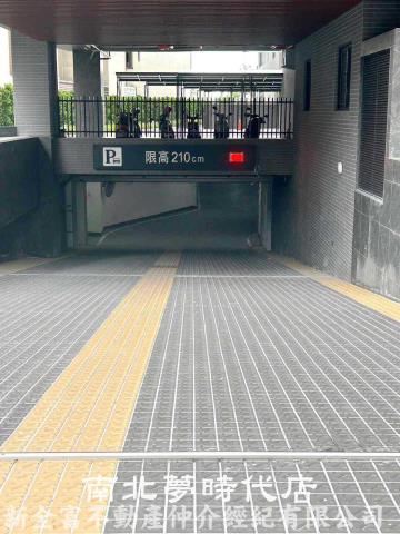 安南大樓-10