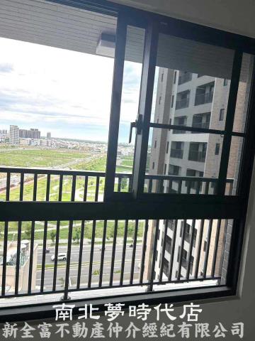 安南大樓-8