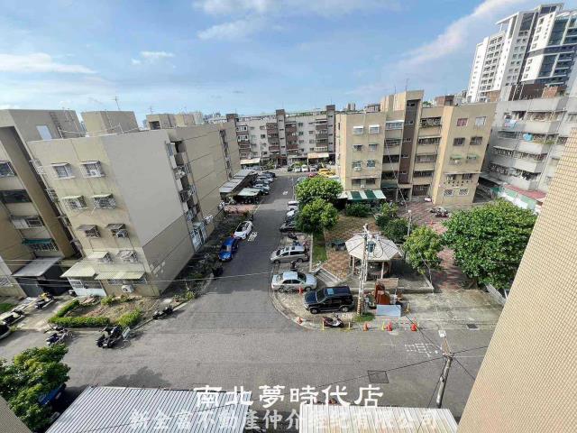 永康公寓-9