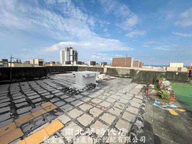永康公寓-10