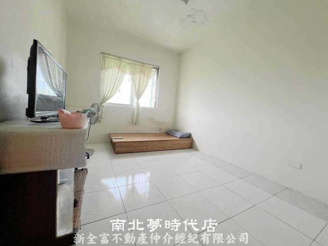 永康公寓-1