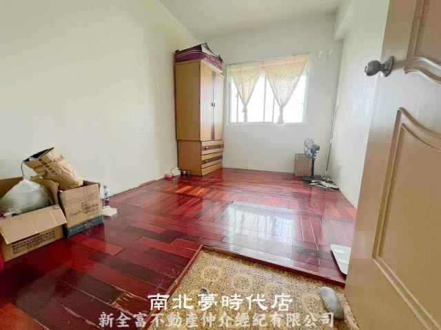永康公寓-2
