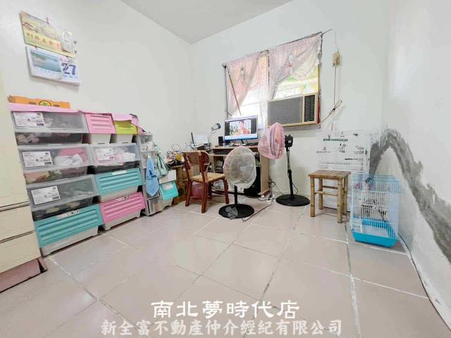 永康公寓-3
