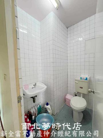 永康公寓-6