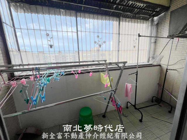 永康公寓-7