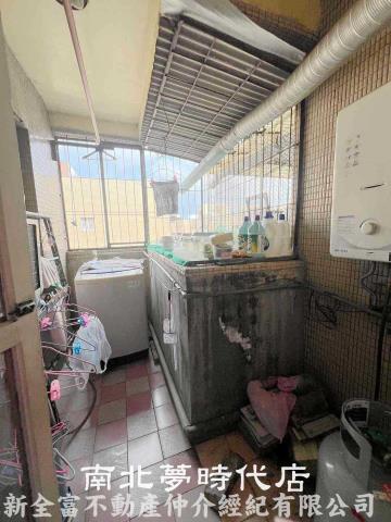 永康公寓-8