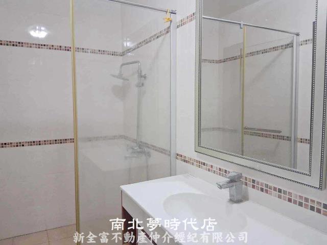 台南永康透天-10