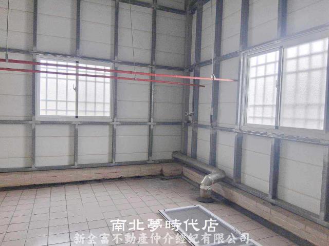 台南永康透天-11