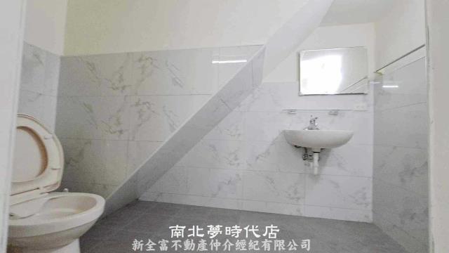 仁德透天-9