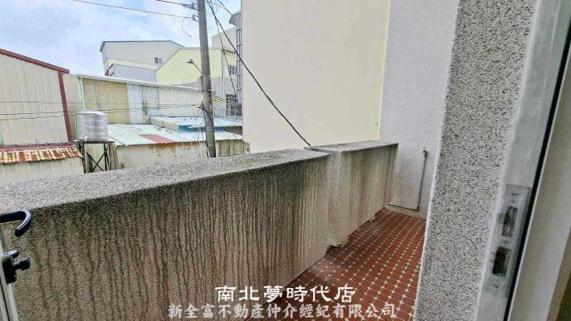 仁德透天-11