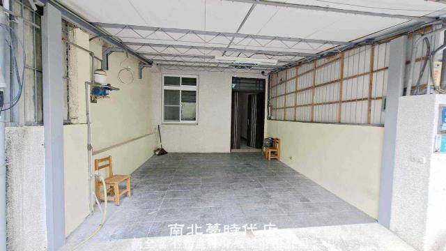 仁德透天-12