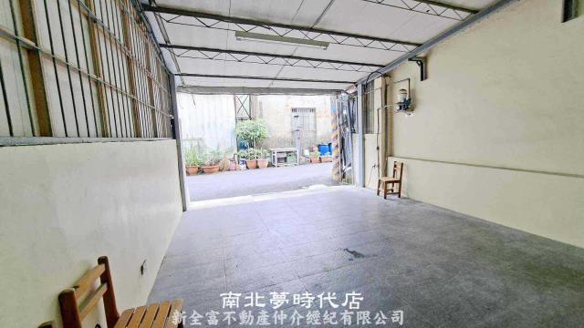仁德透天-13
