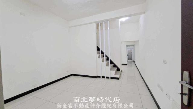 仁德透天-0