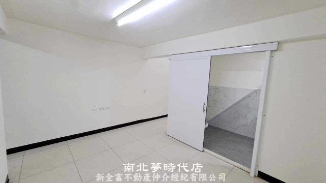 仁德透天-2