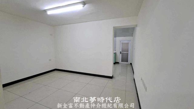 仁德透天-3