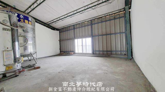 仁德透天-6