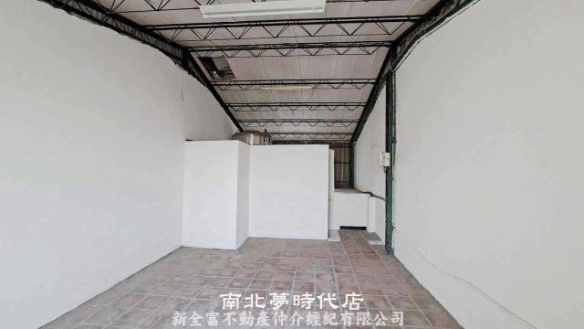 仁德透天-7