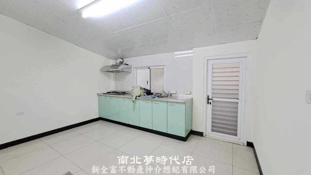 仁德透天-8