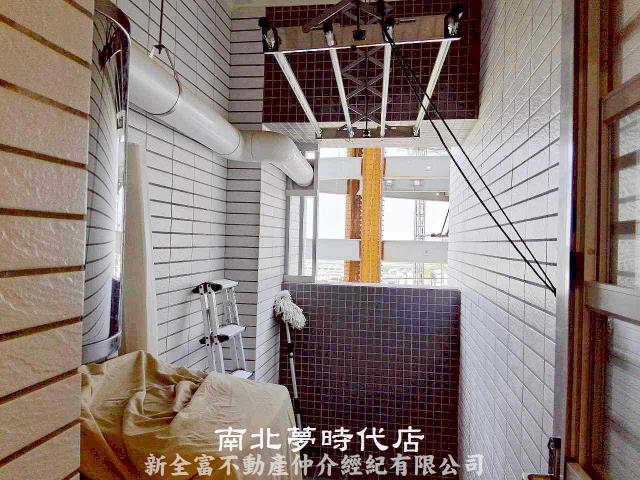 台南安南大樓-9