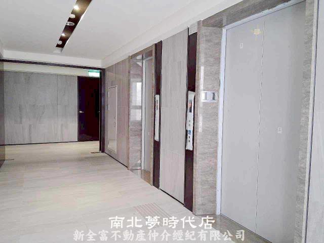 台南安南大樓-10
