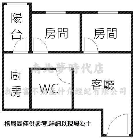 台南安南大樓-14