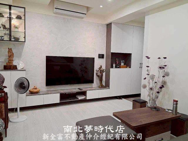 台南安南大樓-0