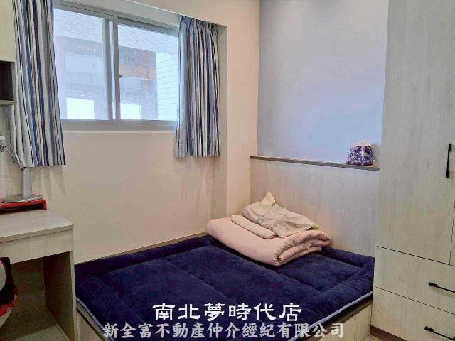 台南安南大樓-3