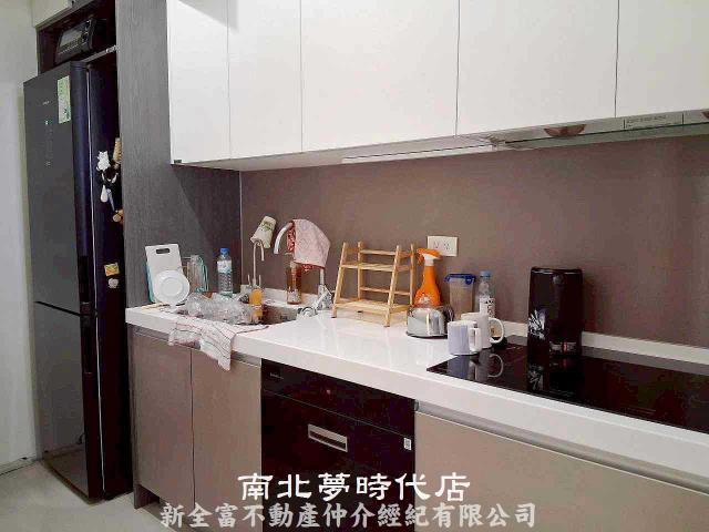 台南安南大樓-6