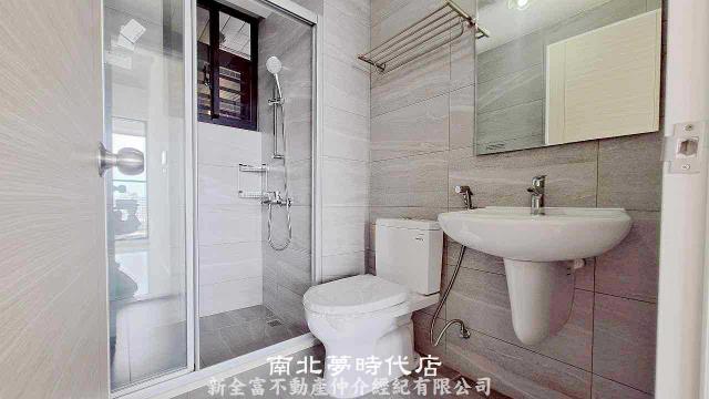 台南安南大樓-11