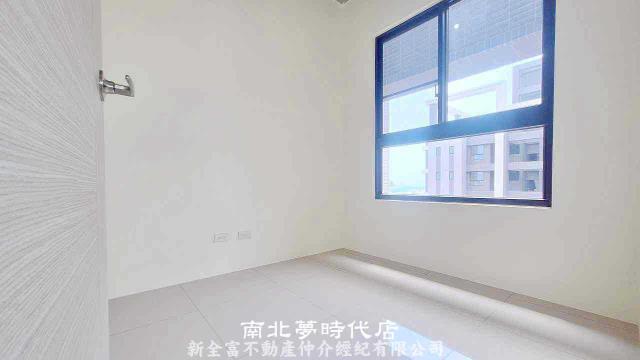 台南安南大樓-6