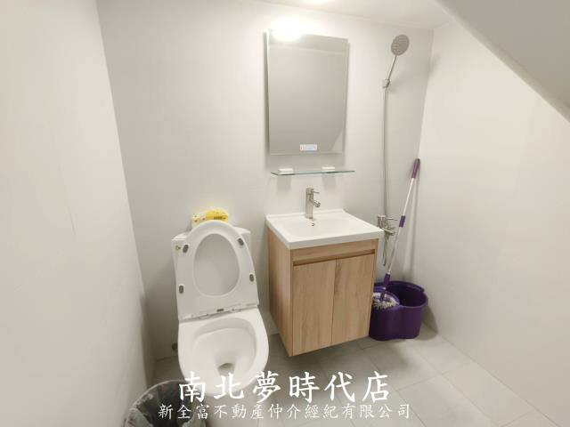 南區透天-10