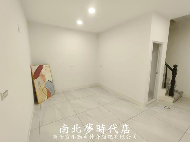 南區透天-2