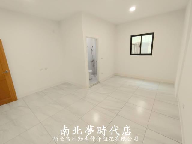 南區透天-5
