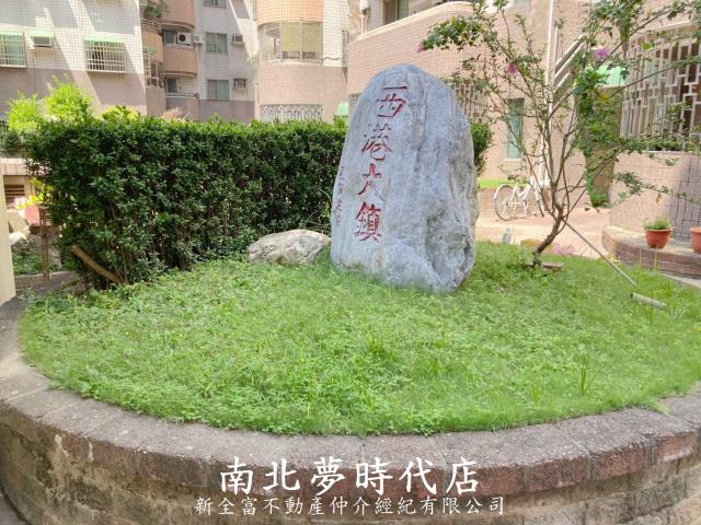 台南華廈-9