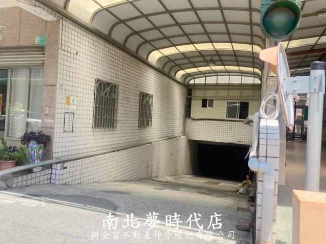 台南華廈-10