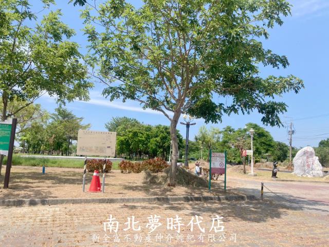 台南華廈-12