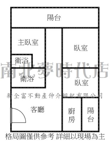 台南華廈-13