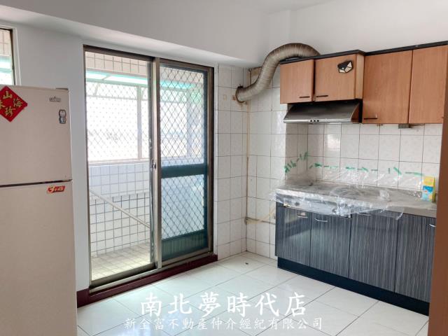 台南華廈-1