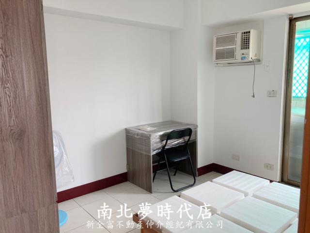 台南華廈-2