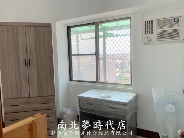 台南華廈-3