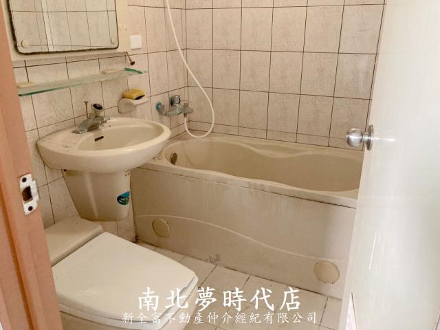 台南華廈-4