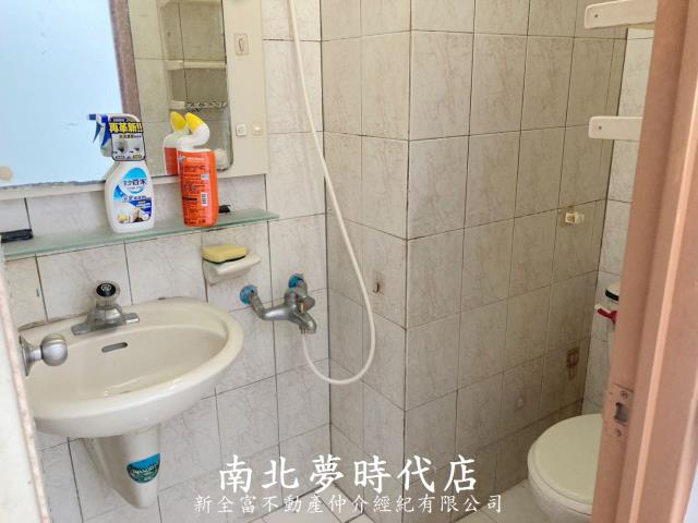 台南華廈-5